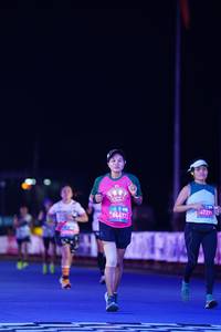 BIB: 
                            <button type="button" onclick="openModal(24102687)" class="btn btn-primary btn-sm float-right btn-popup" data-toggle="modal" data-target=".modal-high-quality">
                        <i class="fas fa-shopping-cart"></i> Add to Cart
                    </button>
                                            <button type="button" onclick="isThisMe(24102687, true)" class="btn btn-success btn-sm float-right btn-popup btn-isme hidden" data-toggle="tooltip" data-placement="bottom" title="นี่คือรูปของคุณใช่ไหม คลิกที่นี่เพื่อเอาเข้าอัลบั้ม">
                        <i class="fas fa-plus"></i> Add to album
                    </button>
                    <button type="button" onclick="isThisMe(24102687, false)" class="btn btn-warning btn-sm float-right btn-popup btn-isnotme hidden">
                        <i class="fas fa-ban"></i> Remove from album
                    </button>